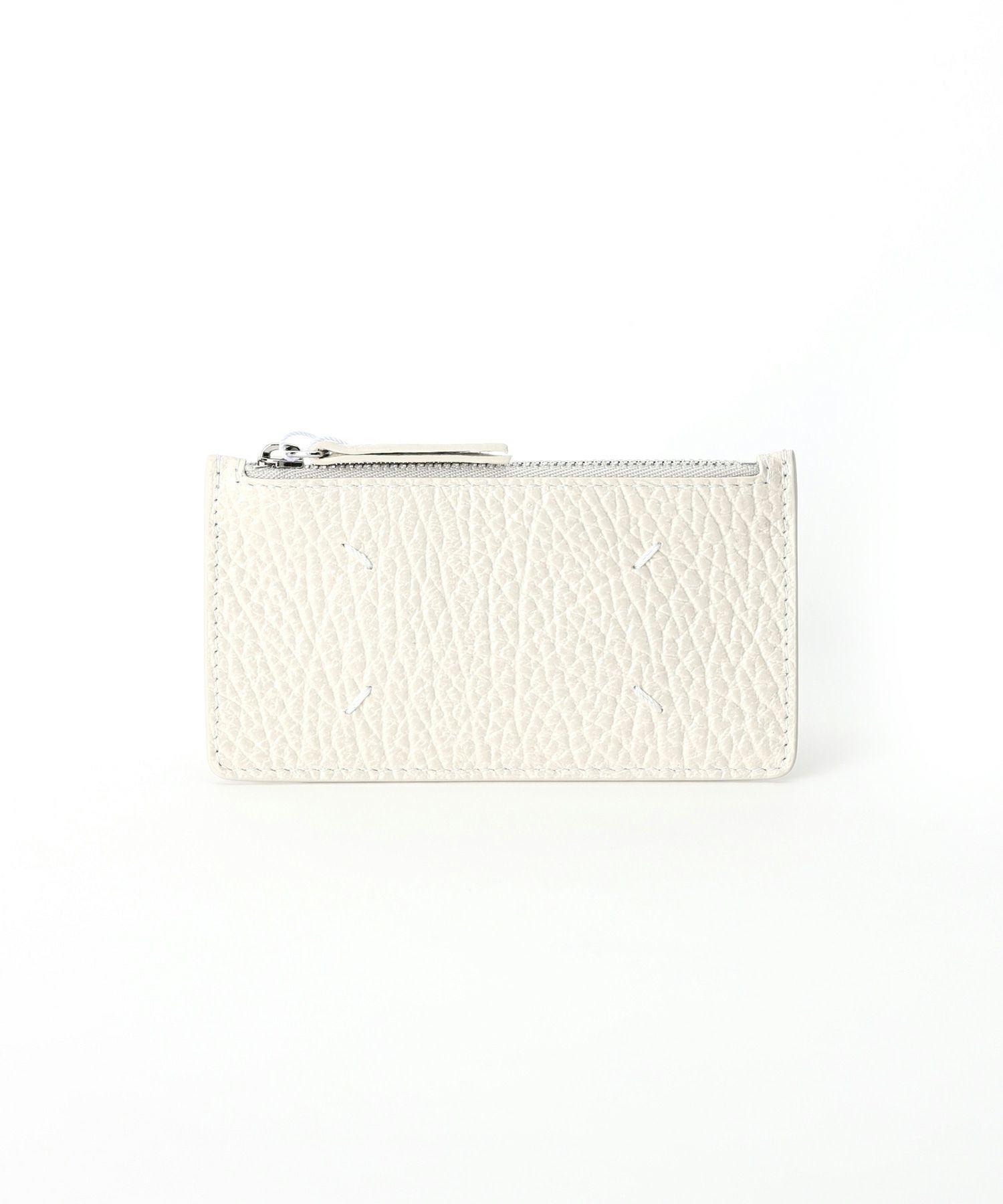 Maison Margiela(メゾンマルジェラ)】 4ステッチ フラグメントケース