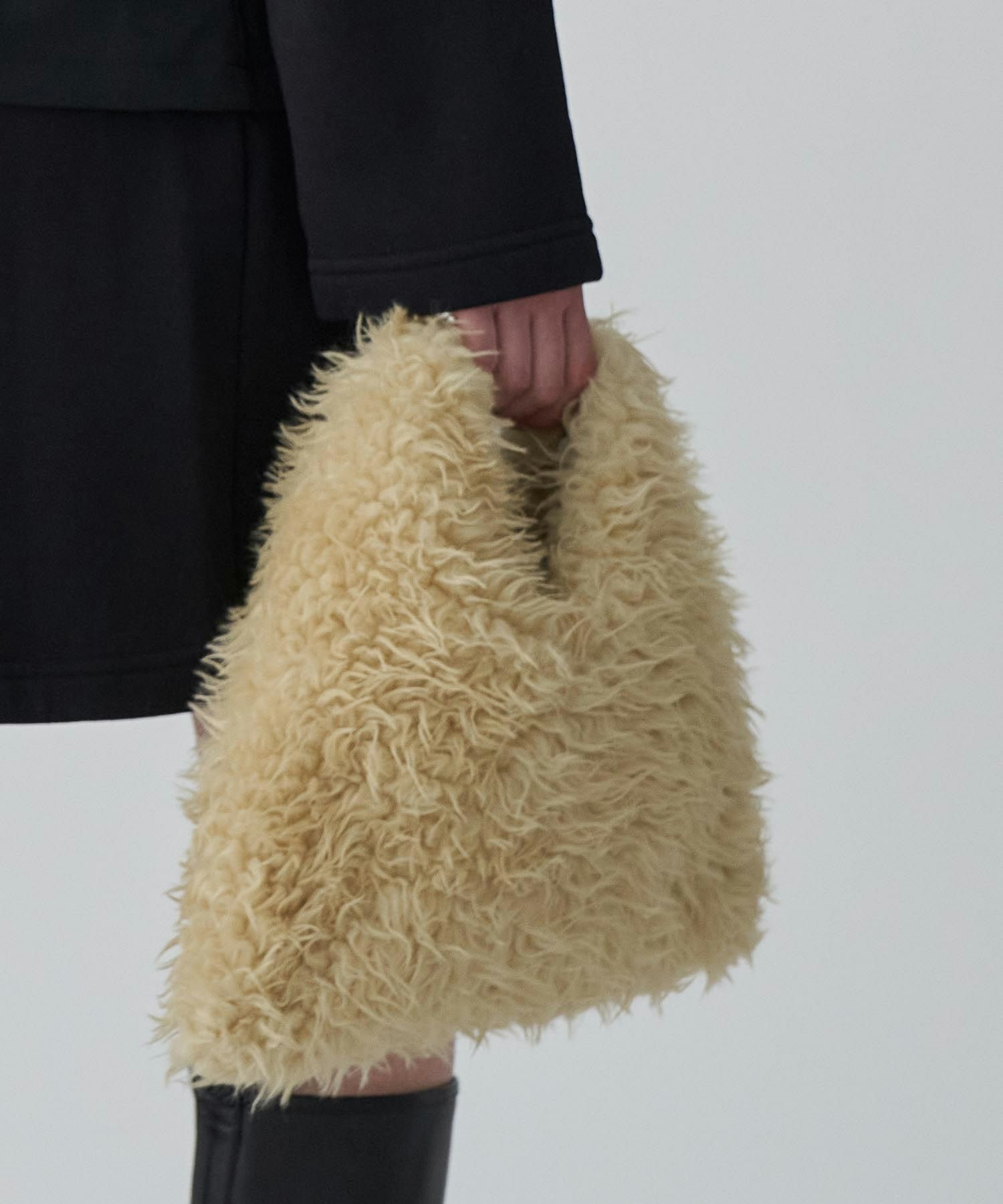 MM6 Maison Margiela(エムエムシックス メゾン マルジェラ 