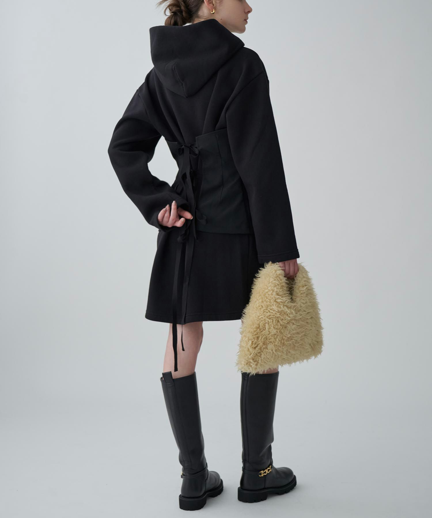 MM6 Maison Margiela(エムエムシックス メゾン マルジェラ 