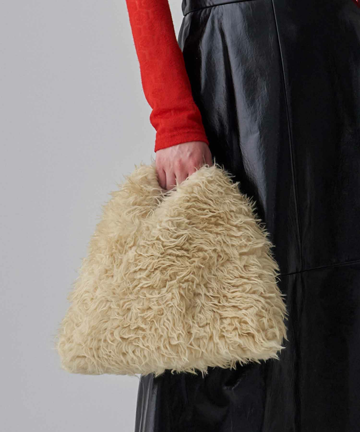 MM6 Maison Margiela(エムエムシックス メゾン マルジェラ  