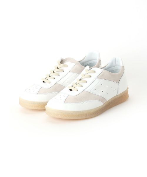 MM6 Maison Margiela(エムエムシックス メゾン マルジェラ