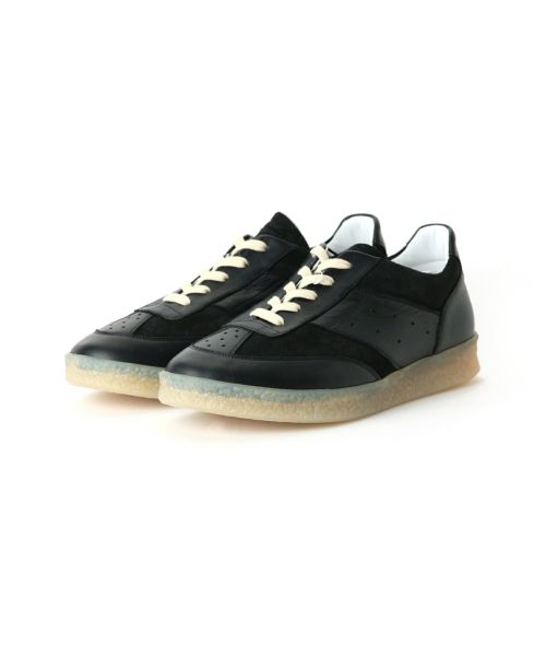 MM6 Maison Margiela(エムエムシックス メゾン マルジェラ