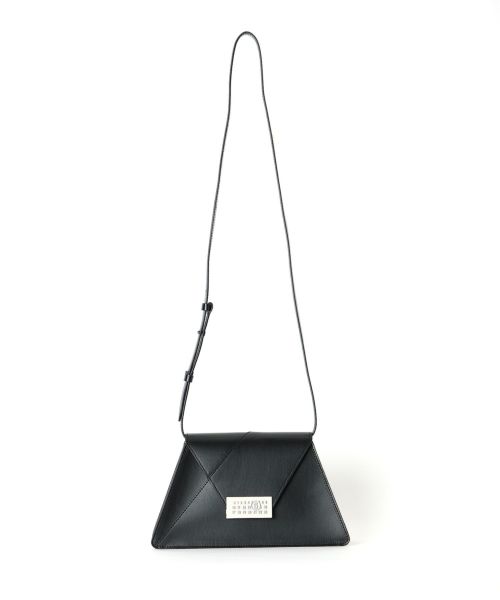 MM6 Maison Margiela(エムエムシックス メゾン マルジェラ