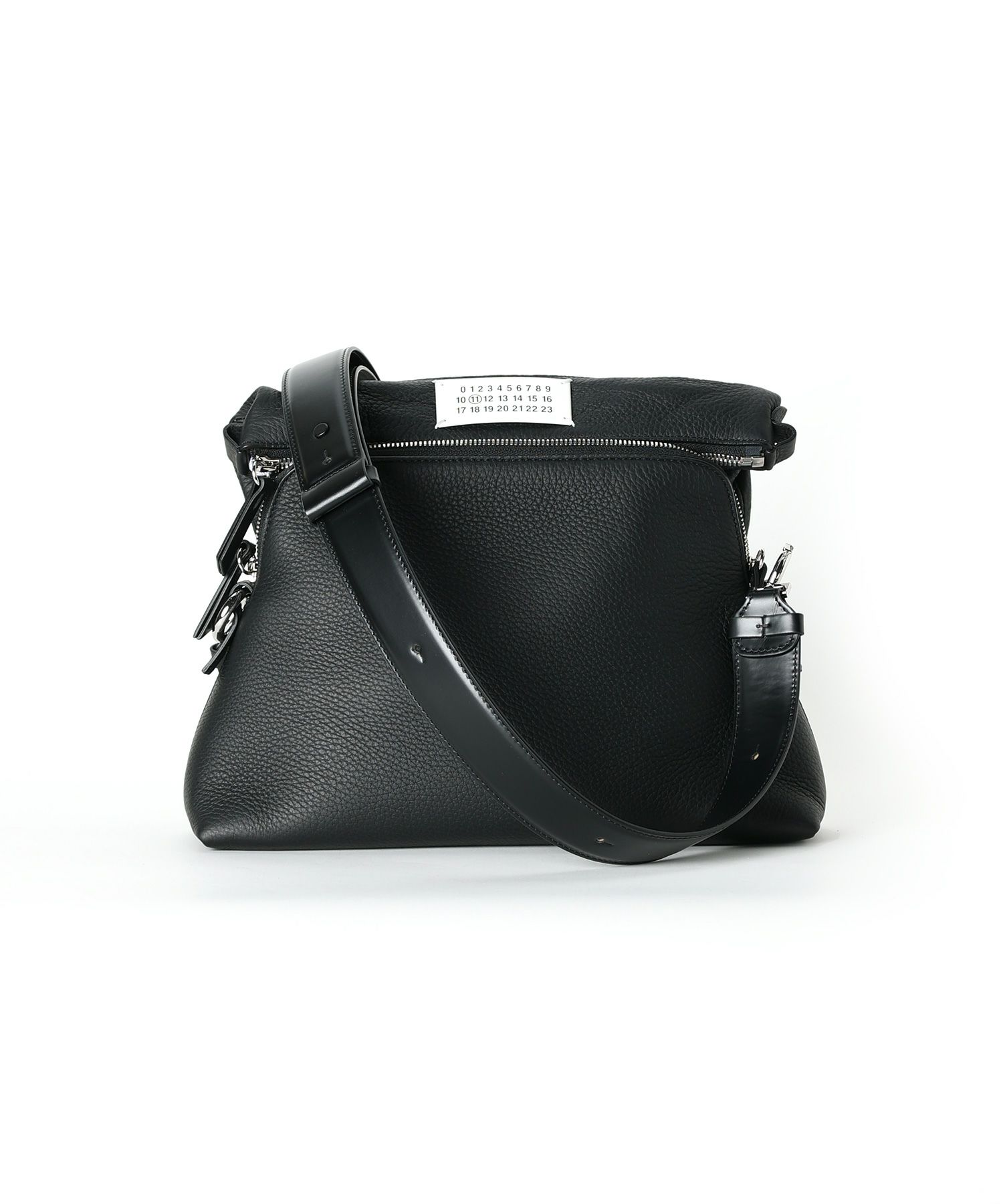 000000028228-01-m.jpg?t=  