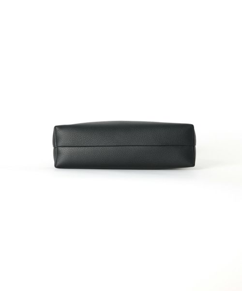 Maison Margiela(メゾンマルジェラ)】 5AC レザーショルダー