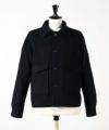 N3401(BLACK)