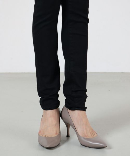 DENHAM(デンハム)】 SHARP BLFMB30｜PARIGOT ONLINE（パリゴオンライン）