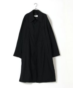 コート MEN公式通販｜PARIGOT ONLINE（パリゴオンライン