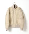 112(BEIGE)