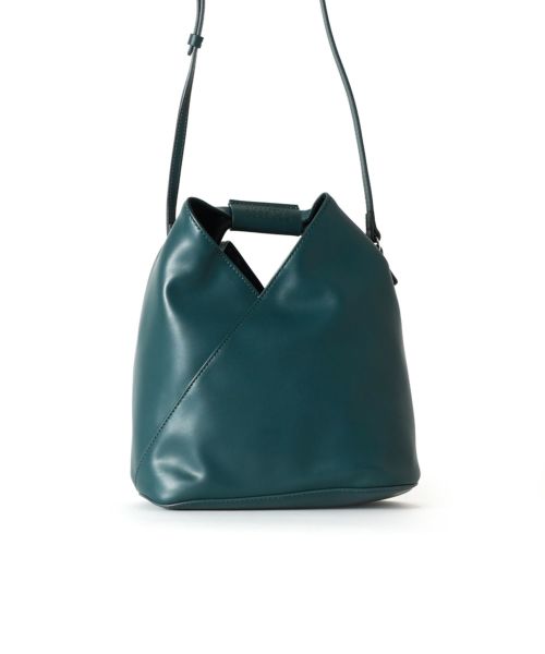 MM6 Maison Margiela(エムエムシックス メゾン マルジェラ