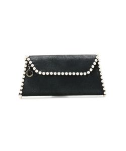 STELLA McCARTNEY ステラマッカートニー クラッチバッグ 000000028580-01-m.jpg?t=