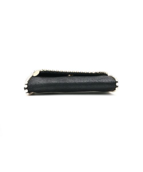 STELLA McCARTNEY(ステラ マッカートニー)】 ファラベラ パール