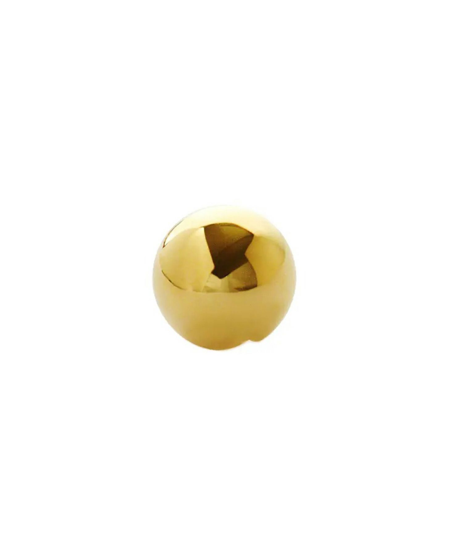 Rieuk(リューク)】 Moon Pierce(片耳用)｜PARIGOT ONLINE（パリゴ