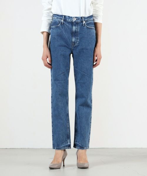 upper hights(アッパーハイツ)】 THE KELLY｜PARIGOT ONLINE