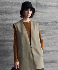 ※画像はサンプルのため、素材の質感が異なります