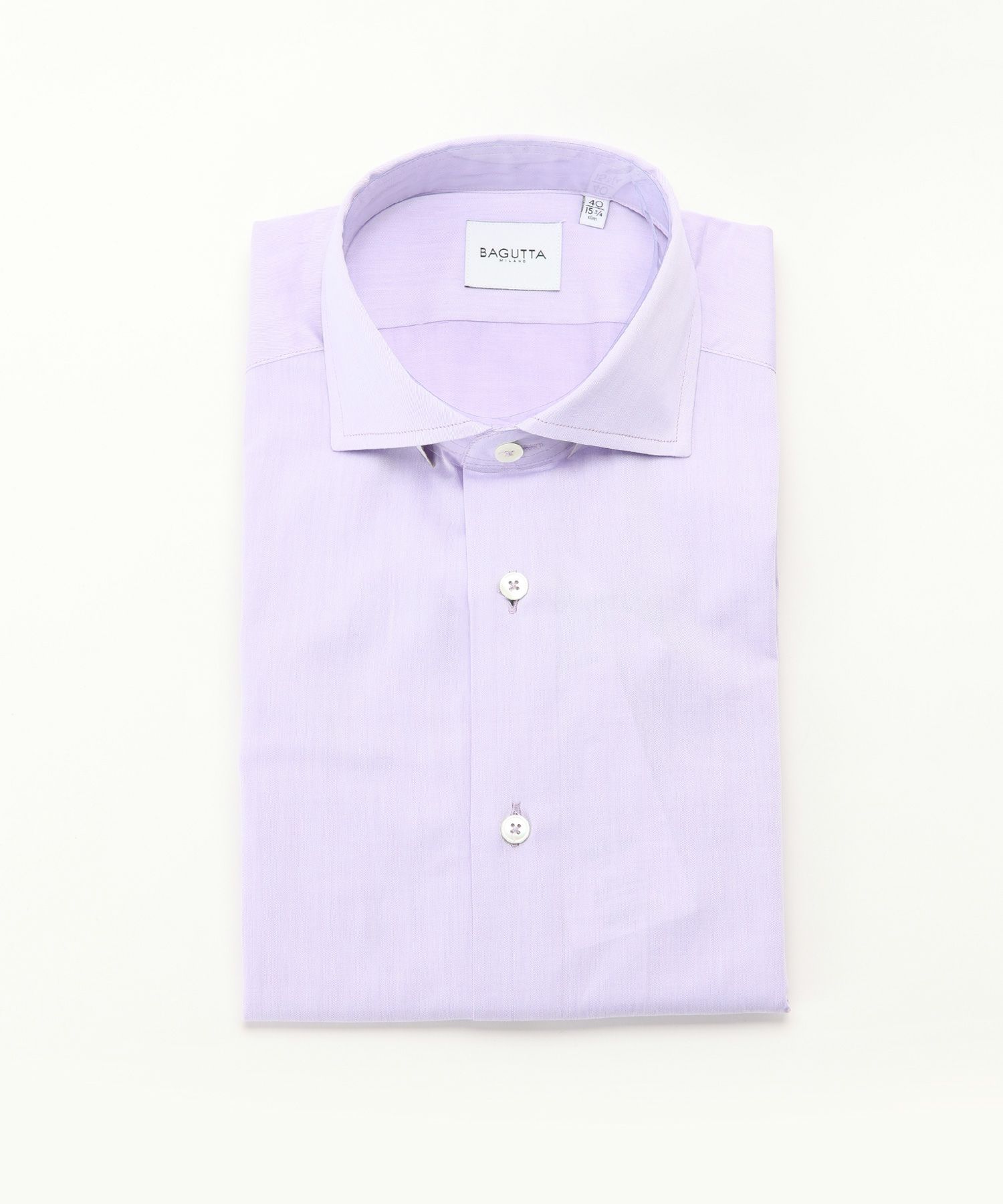 BAGUTTA（バグッタ）公式通販｜PARIGOT ONLINE 