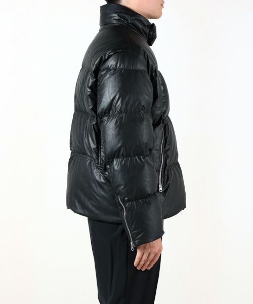 MM6 Maison Margiela(エムエムシックス メゾン マルジェラ