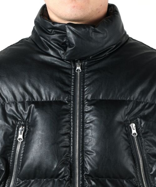 MM6 Maison Margiela(エムエムシックス メゾン マルジェラ MM6 Maison Margiela(エムエムシックス メゾン マルジェラ