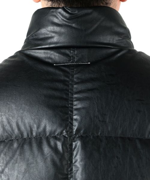 MM6 Maison Margiela(エムエムシックス メゾン マルジェラ MM6 Maison Margiela(エムエムシックス メゾン マルジェラ