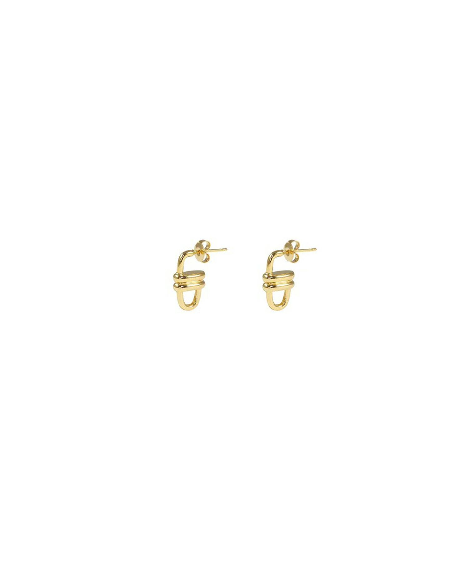 GILDED GOLD