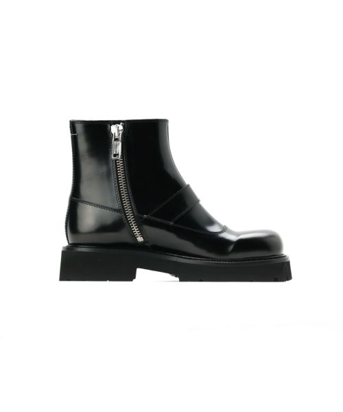 MM6 Maison Margiela(エムエムシックス メゾン マルジェラ
