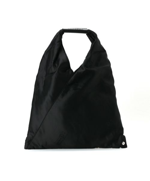 T8013(BLACK)