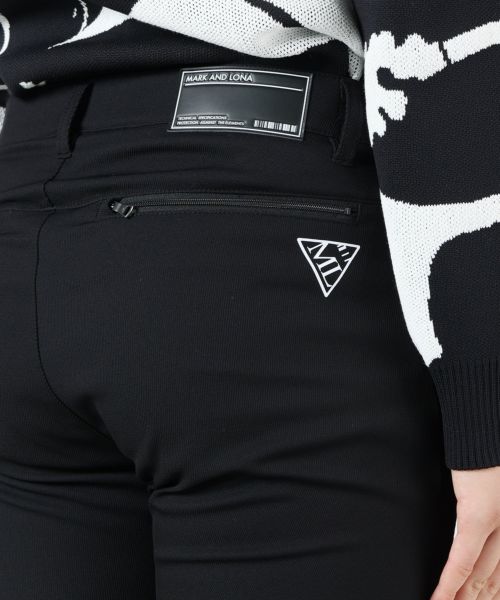 MARK&LONA CODE(マーク&ロナ コード)】 PANTS｜PARIGOT ONLINE