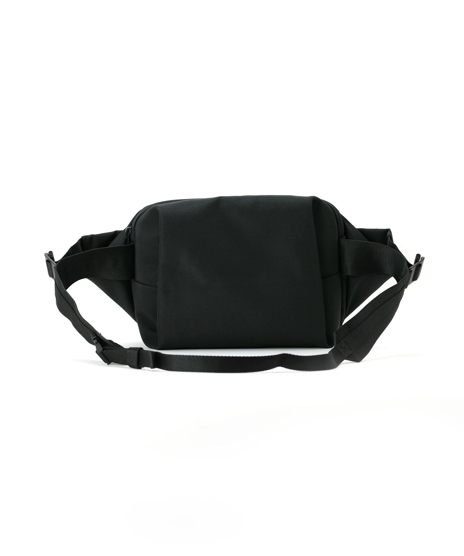 cote&ciel(コートエシエル)】 ISARAU ECOYARN｜PARIGOT ONLINE（パリゴ