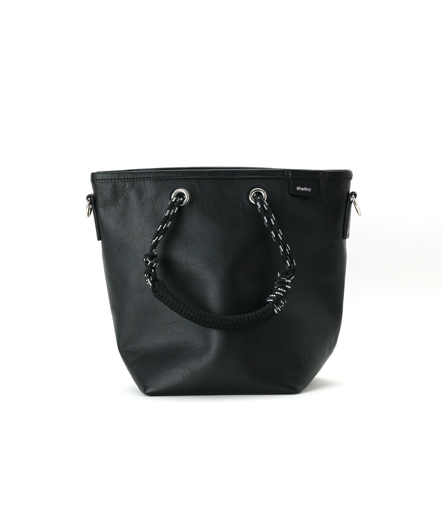 ithelicy（イザリシー）公式通販｜PARIGOT ONLINE 