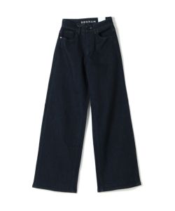 DENHAM（デンハム）正規取り扱い｜PARIGOT ONLINE
