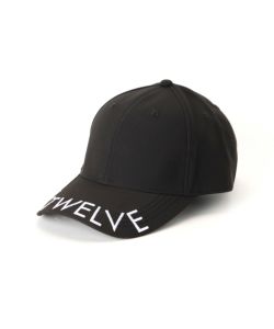帽子 MEN公式通販｜PARIGOT ONLINE（パリゴオンライン