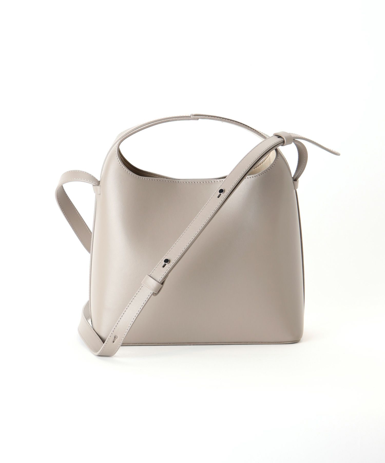 AESTHER EKME(エスターエクミ)】 MINI SAC｜PARIGOT ONLINE（パリゴ 