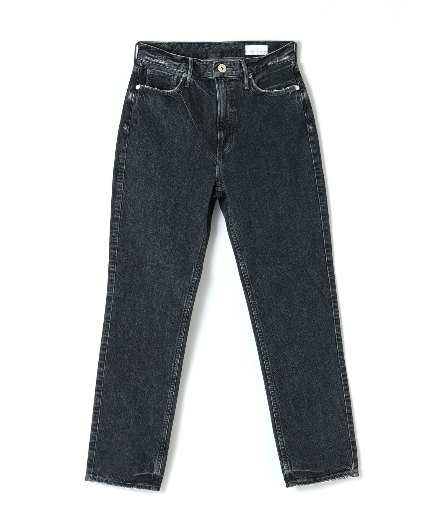 upper hights(アッパーハイツ)】 THE KELLY｜PARIGOT ONLINE（パリゴ 