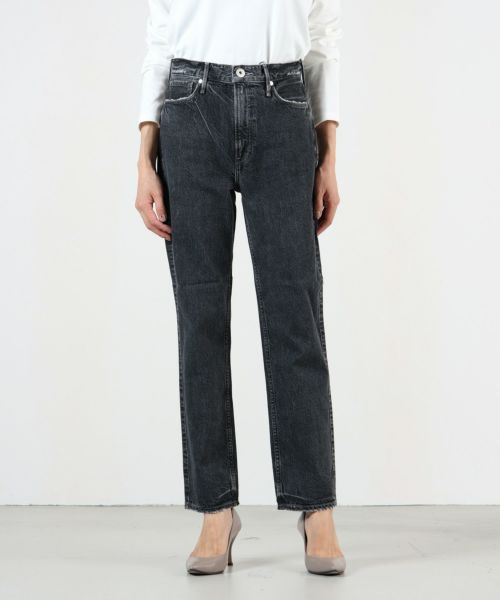 upper hights(アッパーハイツ)】 THE KELLY｜PARIGOT ONLINE