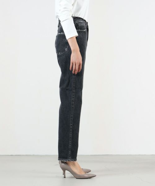 upper hights(アッパーハイツ)】 THE KELLY｜PARIGOT ONLINE