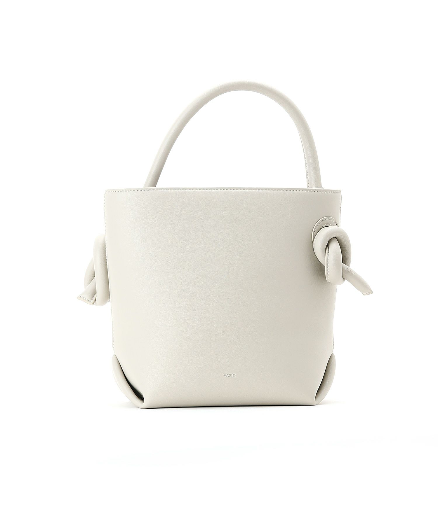 0200 IVORY
