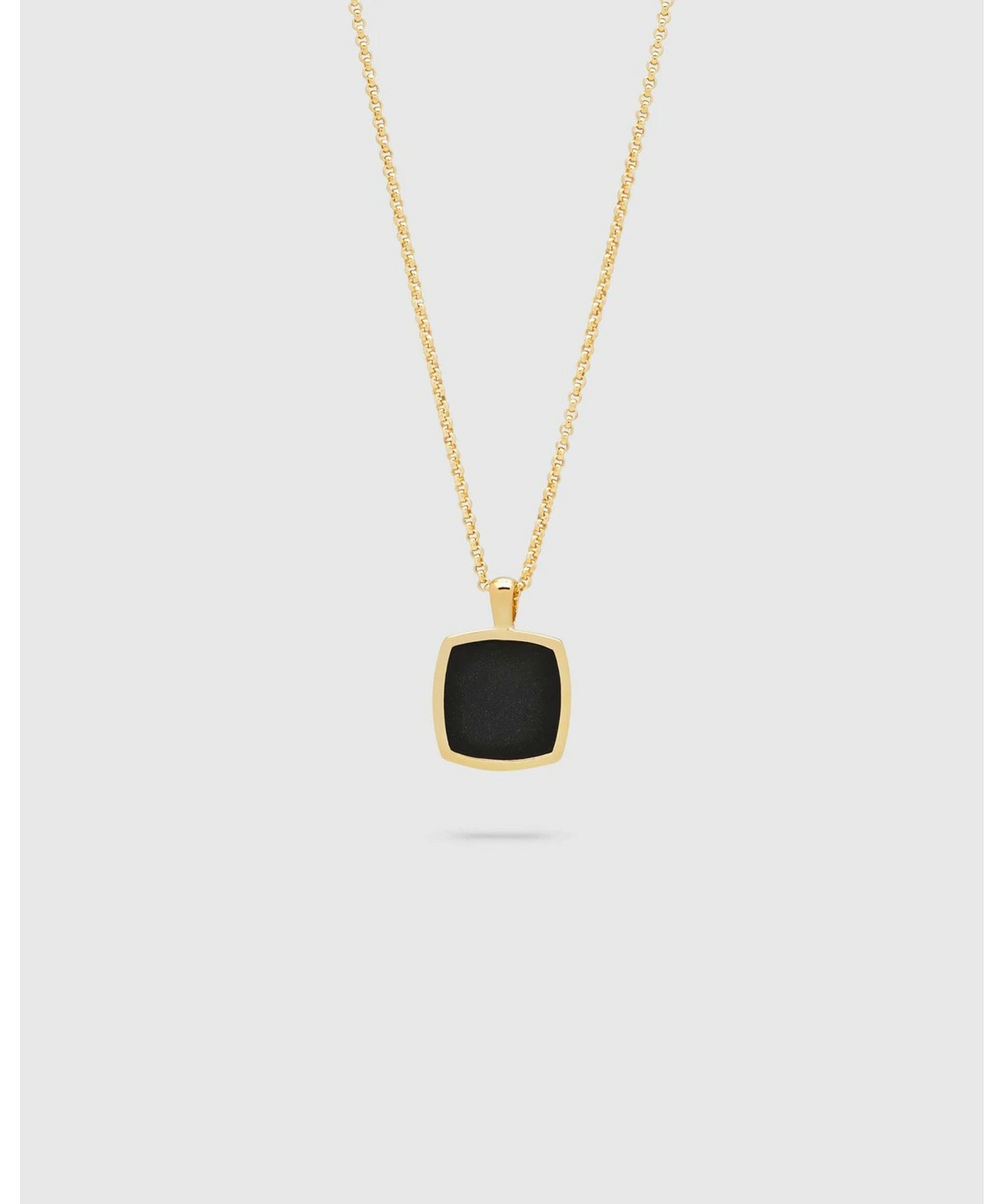 Onyx