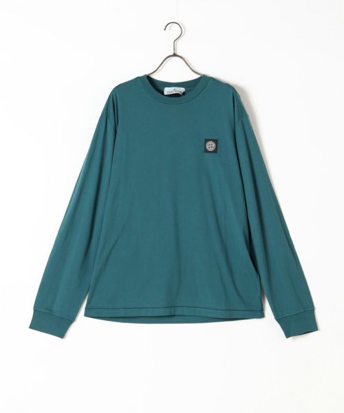 V0057(BLUEGREEN)