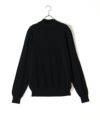 39402(BLACK)
