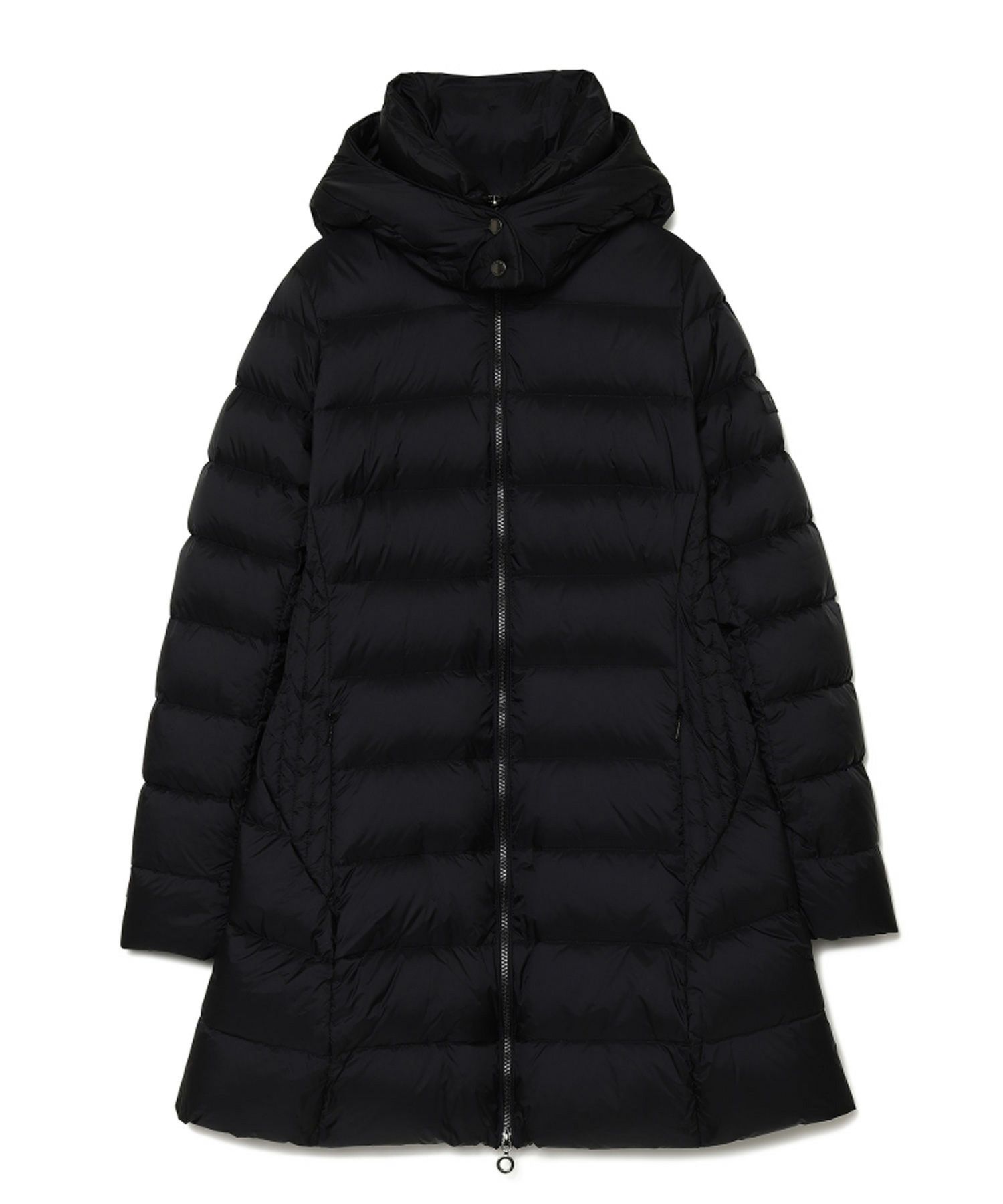 000000029158-02-m.jpg?t=  