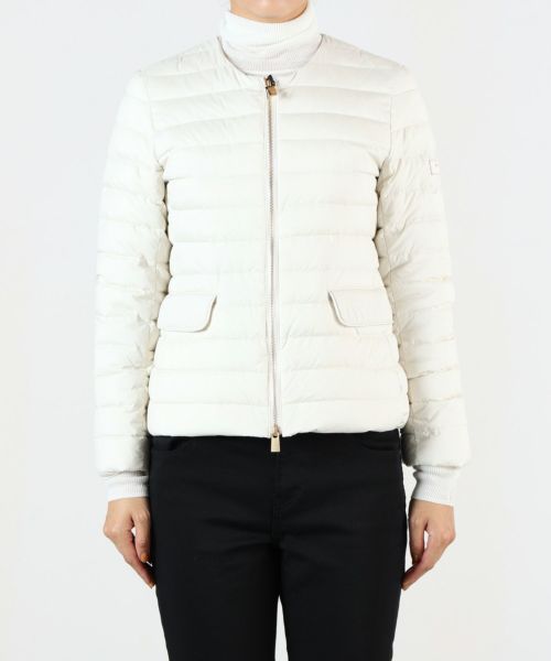 TATRAS(タトラス)】NOKO ノコ ダウンジャケット｜PARIGOT ONLINE