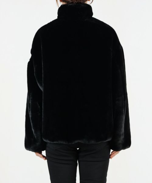 TATRAS(タトラス)】BARBRA バルブラ ブルゾン｜PARIGOT ONLINE（パリゴ