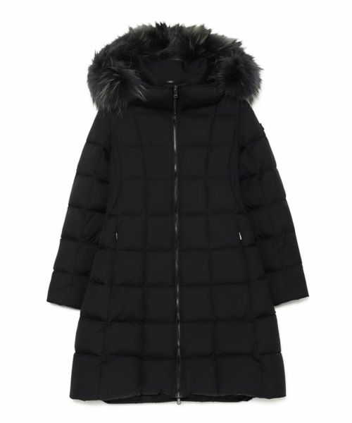 000000029167-10-l.jpg?t=