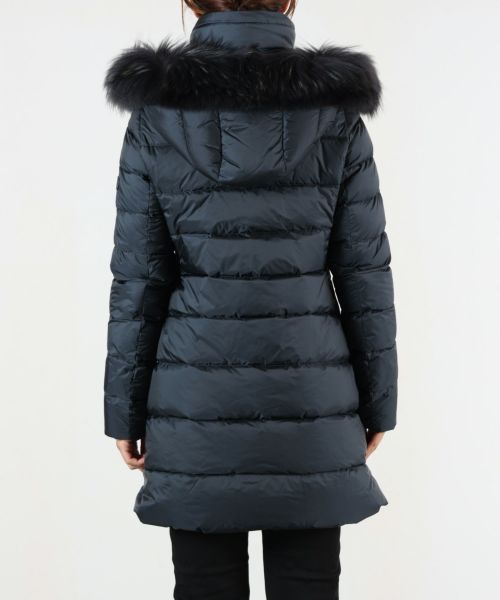 TATRAS(タトラス)】SARMA サルマ ダウンコート｜PARIGOT ONLINE