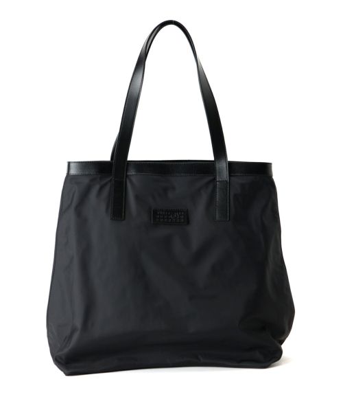 MM6 Maison Margiela(エムエムシックス メゾン マルジェラ 