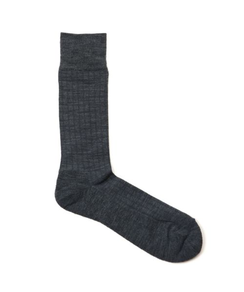 《同等品》ホソバシャクナゲ/大株【同等品発送】管理70264 CHICSTOCKS（シックストックス）公式通販｜PARIGOT ONLINE