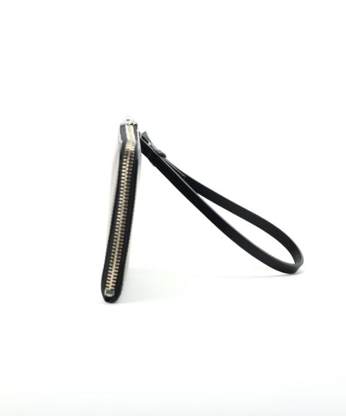 HYKE＞新作入荷 9.3 | st company online store 入荷案内ブログ