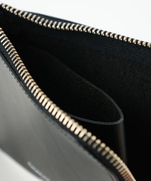 HYKE(ハイク)】 WALLET(SMALL SIZE)|PARIGOT ONLINE(パリゴ HYKE(ハイク)】 WALLET(SMALL SIZE)|PARIGOT ONLINE(パリゴ