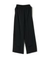1(BLACK)