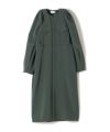 35(OLIVE DRAB)